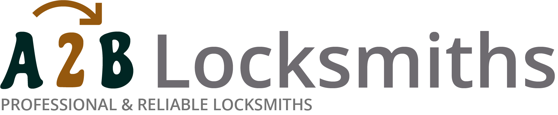 If you are locked out of house in Dunstable, our 24/7 local emergency locksmith services can help you.